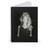 Christie Brinkley Supermodels Spiral Notebook