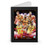 Cleveland Cavaliers 2015-16 Team Composite Spiral Notebook