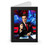 Colbert Report Publicity Shots Stephen Colbert Spiral Notebook