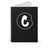 Cookies Khalifa Kush Ti Rap Spiral Notebook