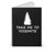 Cool Take Me To Yosemite Spiral Notebook Cool Take Me To Yosemite Spiral Notebook