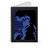 Cowboy Bebop Anime Japan Spiral Notebook