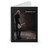 David Gilmour Music Fanart Spiral Notebook