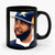 Dilla Detroit Ceramic Mug