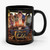 Disney Aladdin Take At The Movies  Ceramic Mug