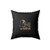 Darth Vader You Don't Know The Power Of The Fighting Irish Square Pillow Cover