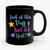 Disney Cruise Line Ceramic Mug Disney Cruise Line Ceramic Mug