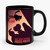 Disney Hocus Pocus Ceramic Mug