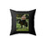 Donald Trump Vladimir Putin Memes Politics Square Pillow Cover