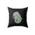 Doop Cute Marvel Comics Square Pillow Cover