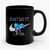 Disney Lilo Stitch Ceramic Mug