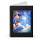 Disney Pinocchio Spiral Notebook