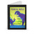 Disneyland Attraction Primeval World Spiral Notebook