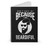 Do Not Hate Me Because Im Beardiful Spiral Notebook Do Not Hate Me Because Im Beardiful Spiral Notebook