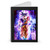 Dragonball Super Anime Manga Son Goku Spiral Notebook Dragonball Super Anime Manga Son Goku Spiral Notebook