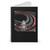 Elliott Smith Figure 8 Spiral Notebook