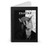 Eminem Devil Horns Spiral Notebook