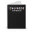 Engineer I Will Be There For You Spiral Notebook