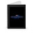 Eternals Spiral Notebook
