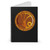 Events Symbol Series Of Unfortunate Lemony Snickets Spiral Notebook