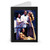 Farrah Fawcett And Lee Majors Spiral Notebook Farrah Fawcett And Lee Majors Spiral Notebook