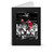 Finals Michael Jordan Spiral Notebook