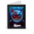 Finding Nemo Animation Adventure Movie Spiral Notebook