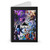 Fornite Video Game Spiral Notebook