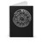 Fourth Pentacle Of Mercury Spiral Notebook