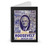 Franklin D. Roosevelt Spiral Notebook