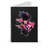 Gambit Art Spiral Notebook