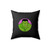Hulk Marvel Avengers Infinity War Square Pillow Cover