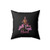 Hunt Square Pillow Cover