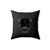 I'm Buff! Buffalo Square Pillow Cover