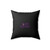 I Am Harriet Grace And Frankie Square Pillow Cover