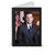 Gavin Newsom On Citizenville Spiral Notebook