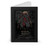 Gig Posters Metal In 2020 Spiral Notebook