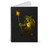Goblin Art Spiral Notebook