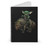 Goblin Character Spiral Notebook
