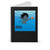 Goku Underwater Spiral Notebook
