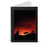 Gone With The Wind Film Spiral Notebook