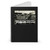 Goodie Mob Nobody Now Spiral Notebook