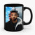 Drake Singer Ceramic Mug
