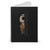 Guardians Of The Galaxy Groot And Bb8 1 Spiral Notebook
