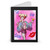 Harley Quinn See You Soon Spiral Notebook