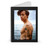 Harry Styles Rolling Stone Cover Spiral Notebook