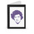 Harry Styles Typographic One Direction Spiral Notebook