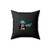 Lil Jon X Party Favor Square Pillow Cover