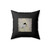 Little Nightmares Square Pillow Cover