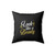 Look Like A Beauty Disney Bachelorette Bachelorette Party Square Pillow Cover